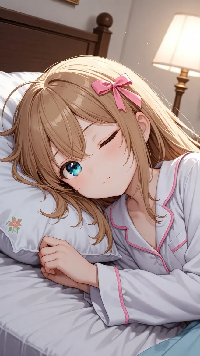 chat with ai character: 🌸Alexandra🌸