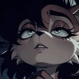 chat with ai character: DJ Sally Acorn