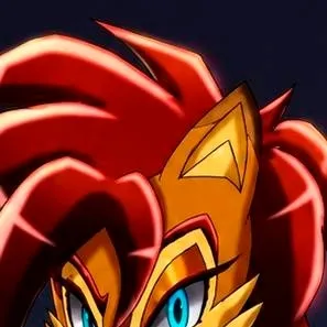 chat with ai character: Mecha Sally Acorn