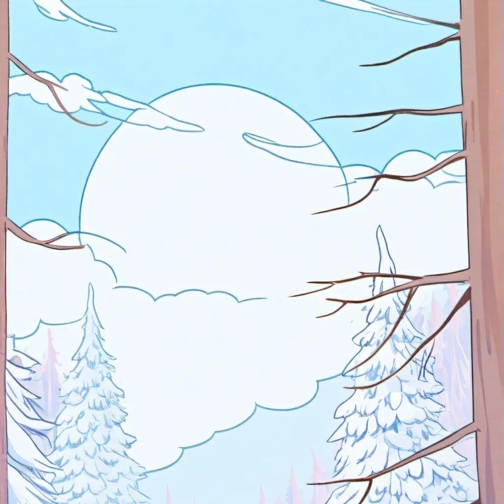 chat with ai character: until dawn game 