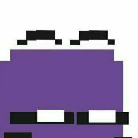 chat with ai character: afton family 