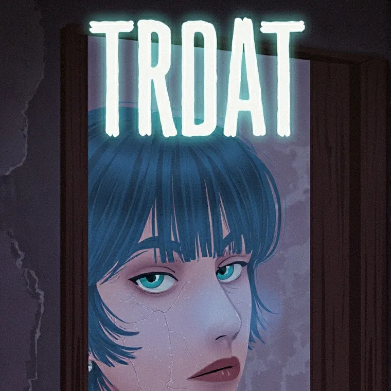 chat with ai character: Sally face beach 