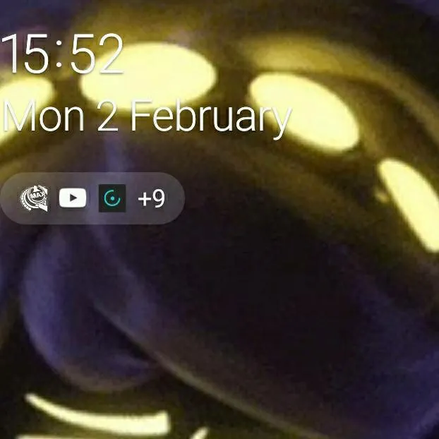 chat with ai character: md sleepover 