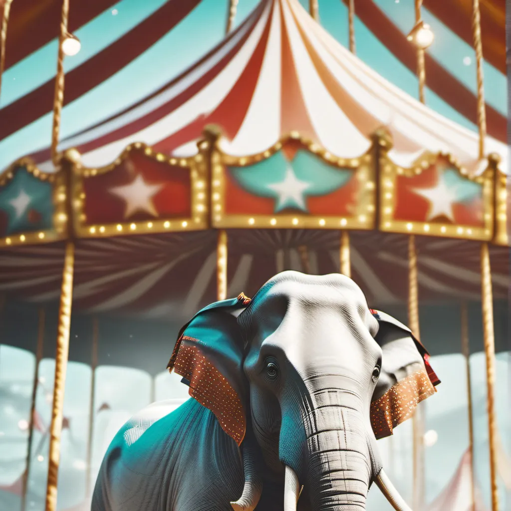 chat with ai character: OK