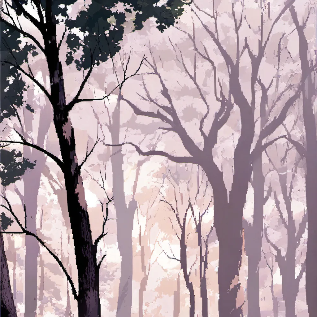 chat with ai character: Mha sleepover