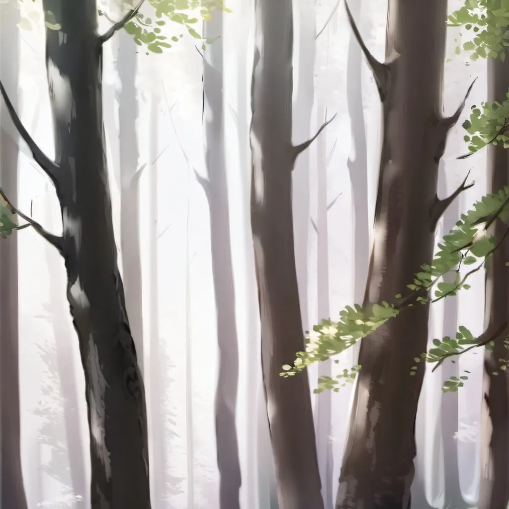 chat with ai character: Mha