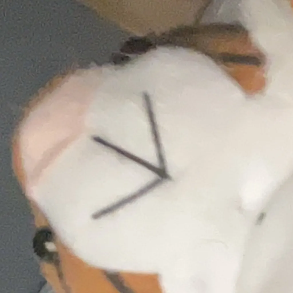 chat with ai character: Mha