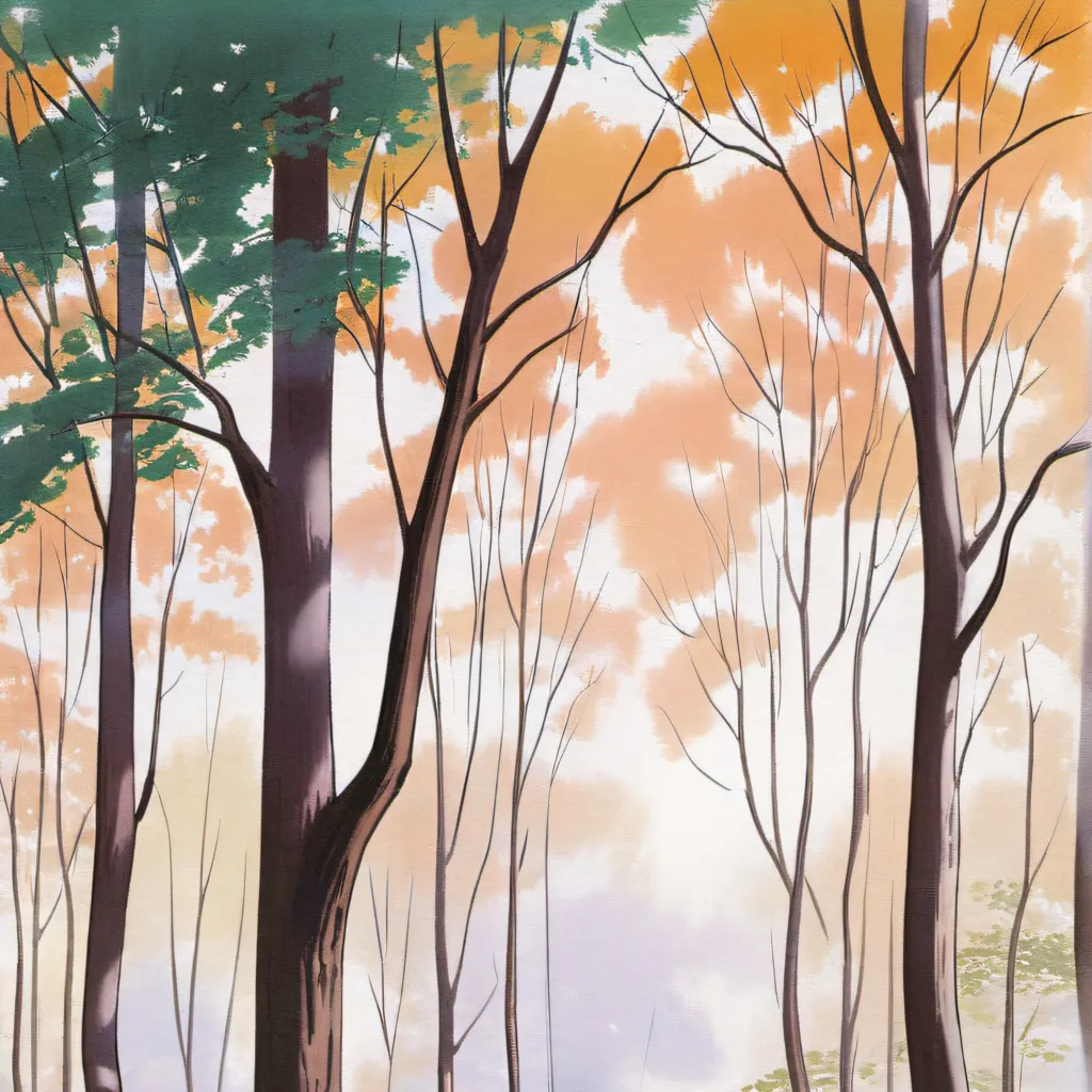 chat with ai character: Mha