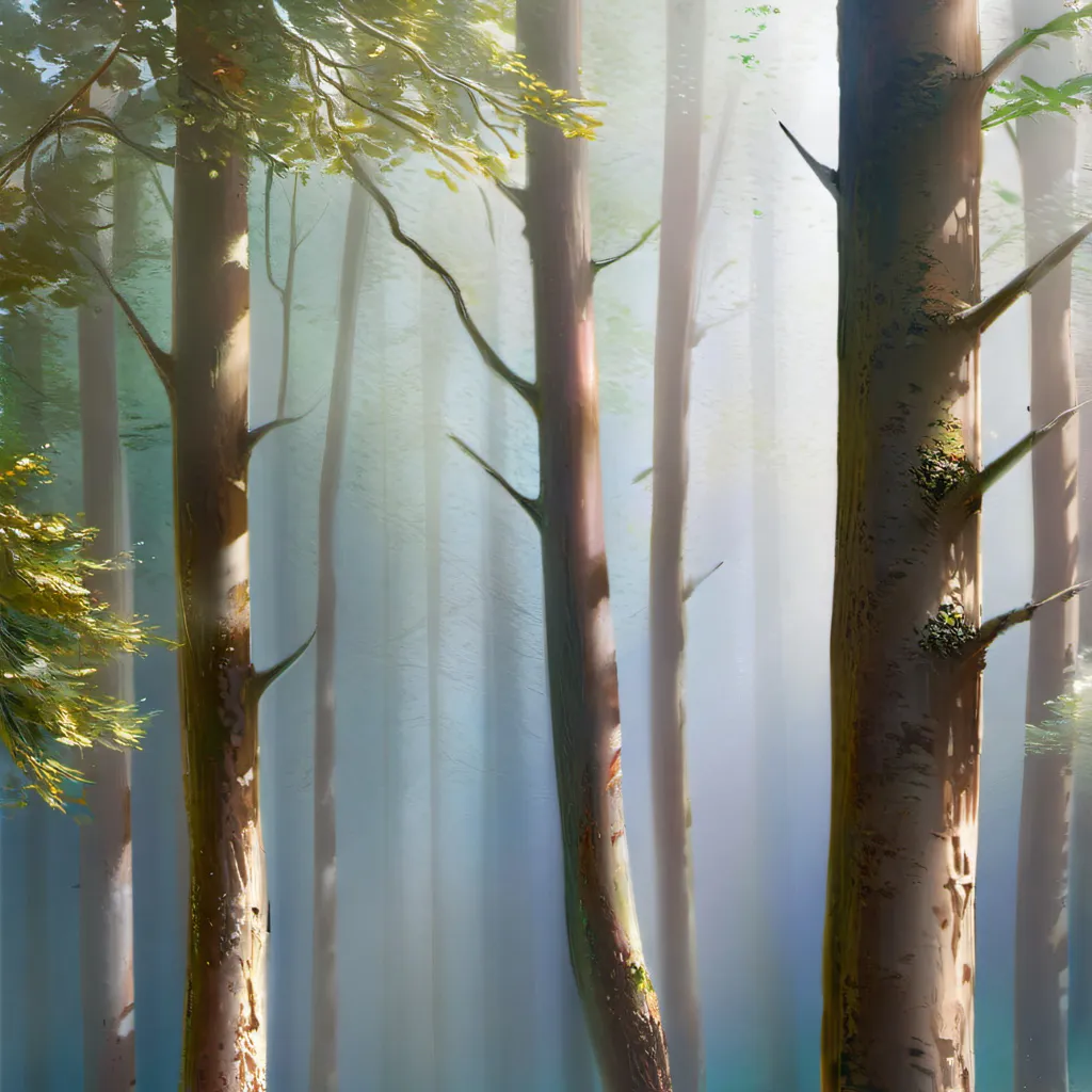 chat with ai character: Mha