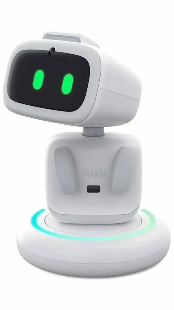 ai character: ИИ повтор background