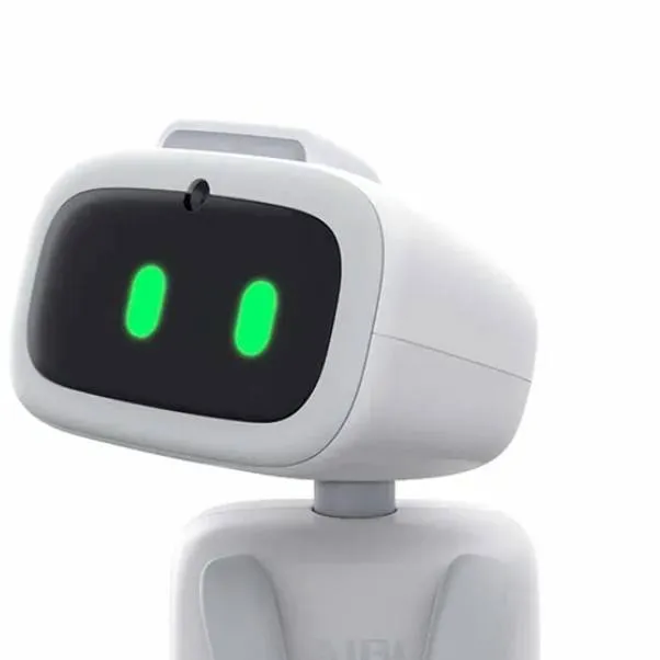 chat with ai character: ИИ повтор