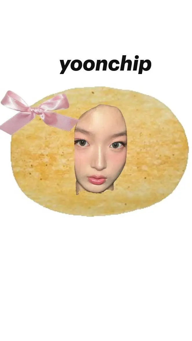 Talkie AI - Chat with Yoonchip