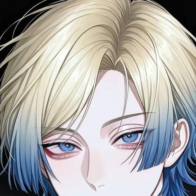 chat with ai character: Micheal Kaiser~⚽🇩🇪