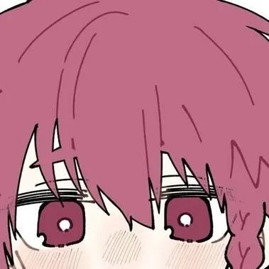 chat with ai character: Kurona Ranze~🦈