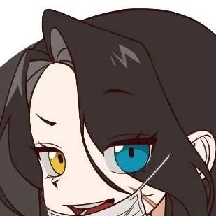 chat with ai character: Obanai's Sis~🐍