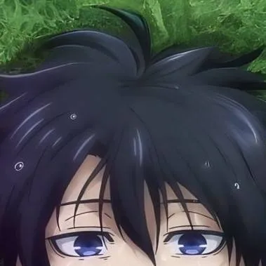 chat with ai character: Isagi Yoichi~ᰔ