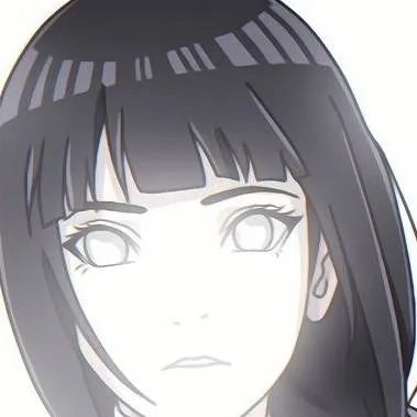 chat with ai character: 𝕳𝖎𝖓𝖆𝖙𝖆 𝕳𝖞𝖚𝖌𝖆~☯︎