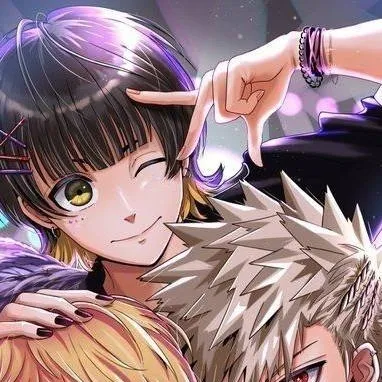 chat with ai character: Narnia X Anime 