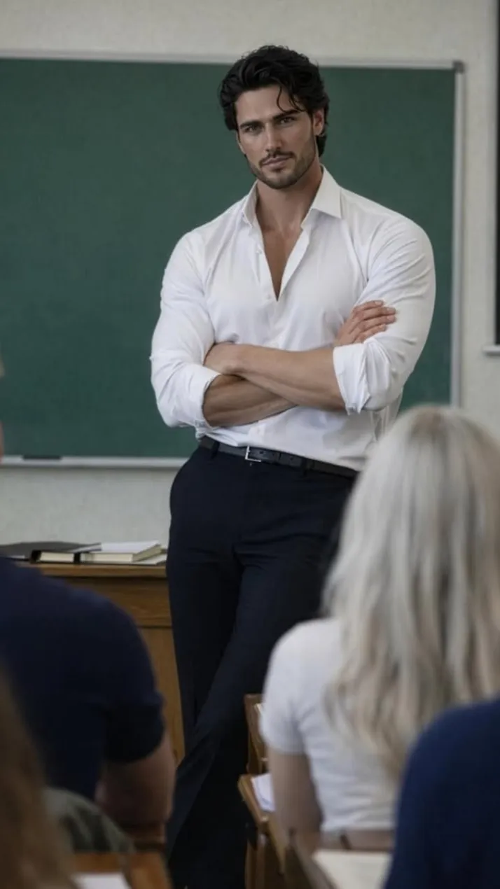 ai character: Rhysand Graves  background