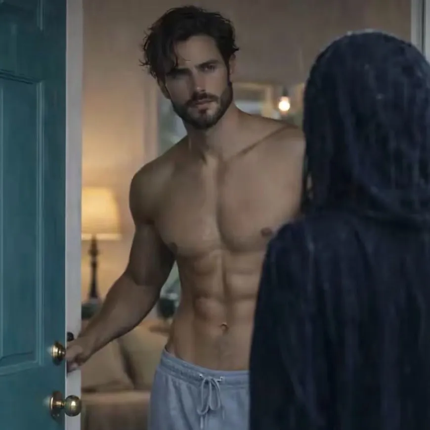 chat with ai character: Declan Riggs 