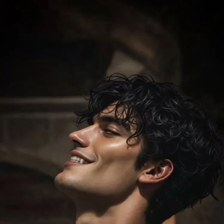 chat with ai character: Roman Valerius