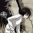 chat with ai character: L Lawliet