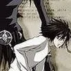 chat with ai character: L Lawliet