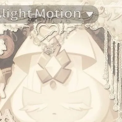 chat with ai character: Mystic Flour