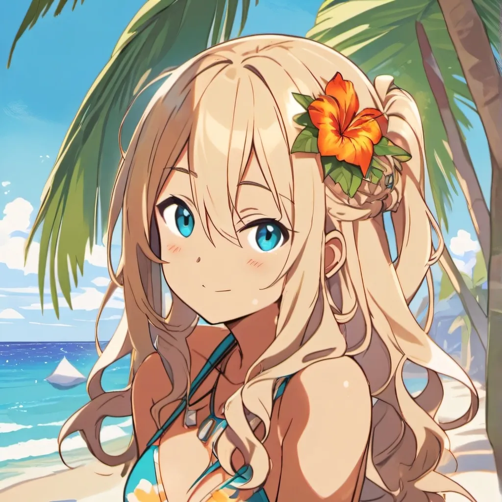 chat with ai character: pie 