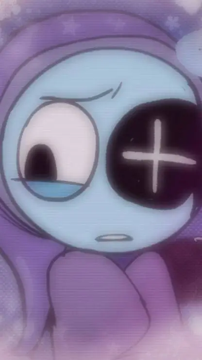 ai character: Astro♡ background