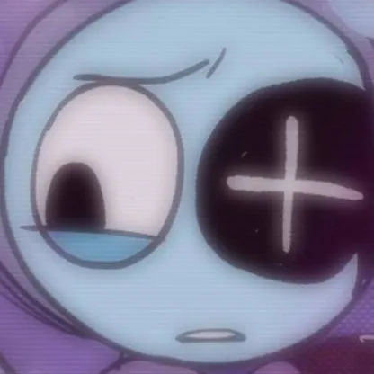 chat with ai character: Astro♡