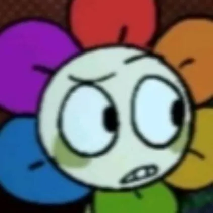 chat with ai character: dandys ★