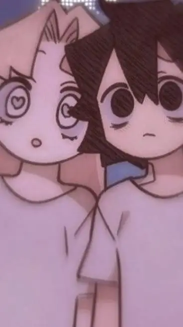 ai character: love amy background