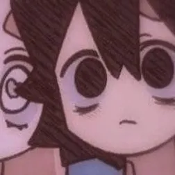 chat with ai character: love amy