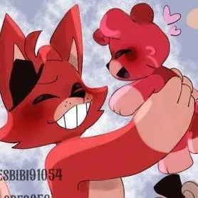 chat with ai character: poppyplaytimexfnaf