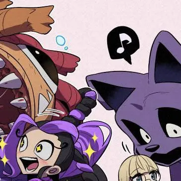 chat with ai character: poppyplaytime