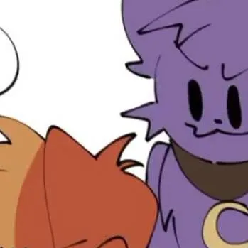 chat with ai character: catnap y dogday 