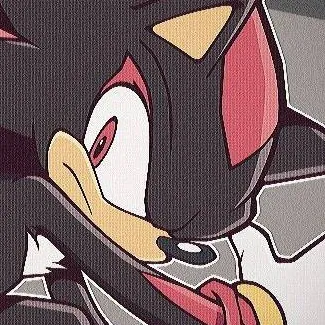 chat with ai character: shadow 