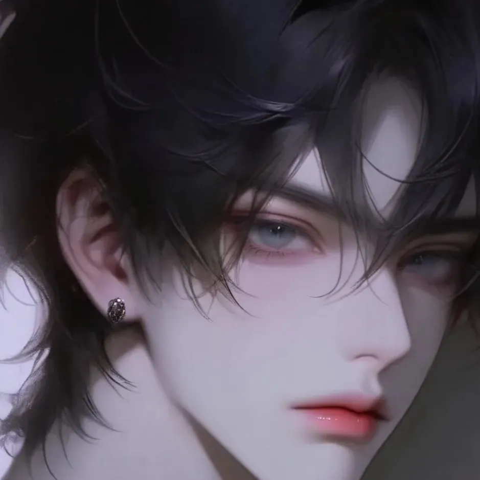 chat with ai character: chai 爻