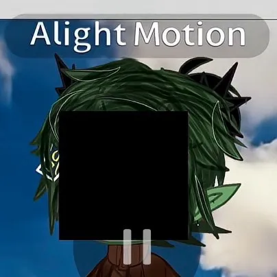 chat with ai character: STUD