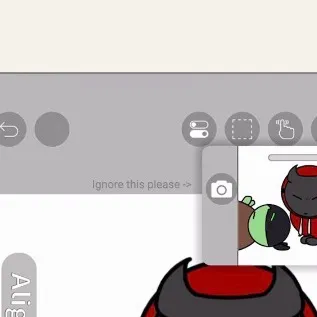 chat with ai character: CAT XDEMON 