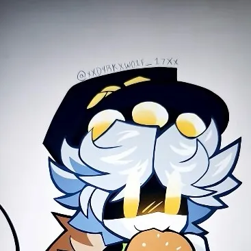 chat with ai character: N X UZIIII!!!