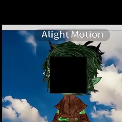 chat with ai character: ROSE X XDEMON