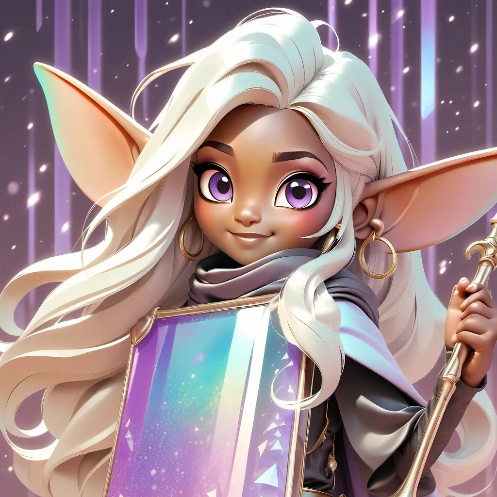 chat with ai character: GOOBERS HOTLE 