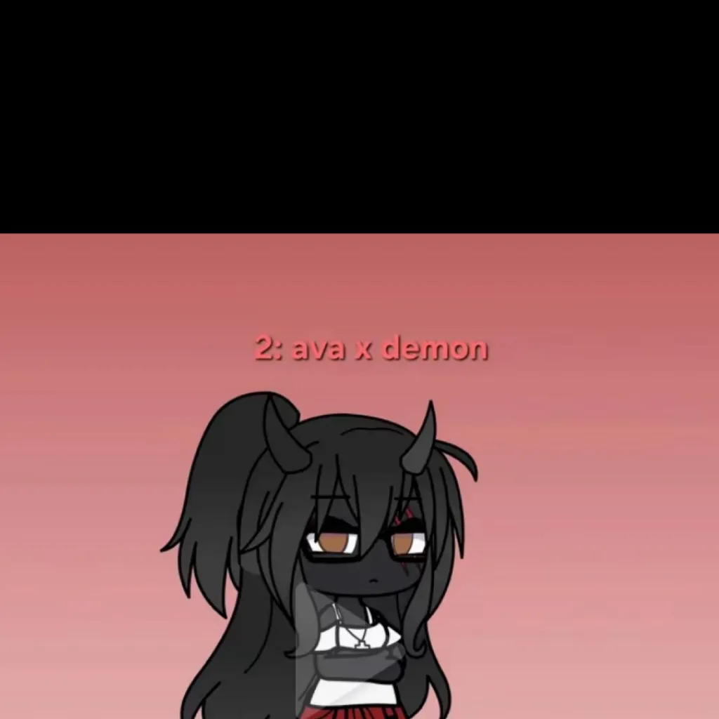 chat with ai character: LUNA! AND JAKE! 