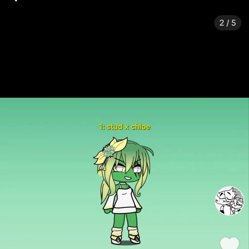 chat with ai character: MIA AND ALEX!