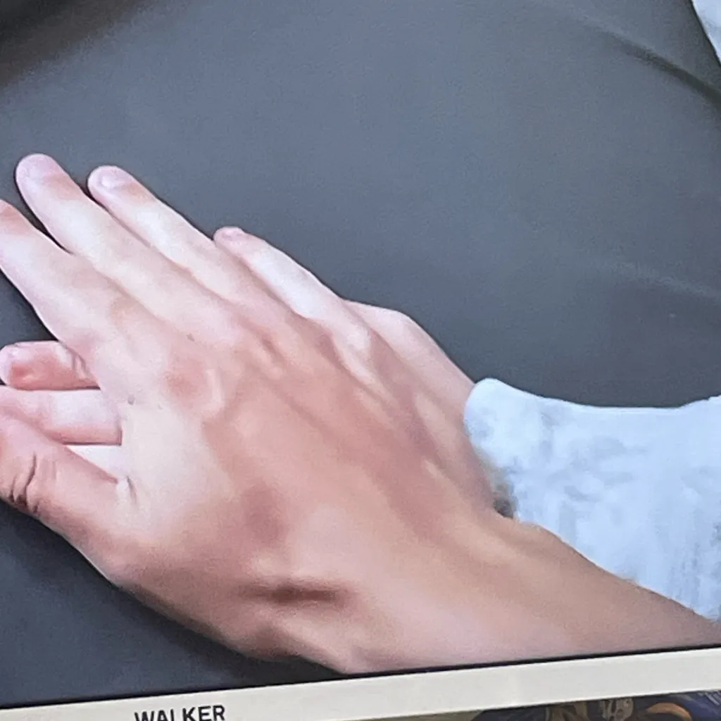 chat with ai character: Xstudddd!
