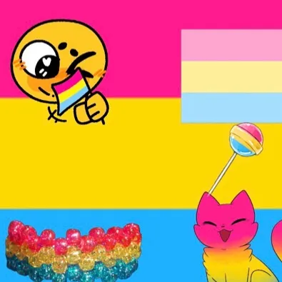chat with ai character: WE PRANKED MANGO! 