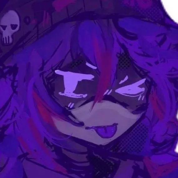 chat with ai character: MANON!