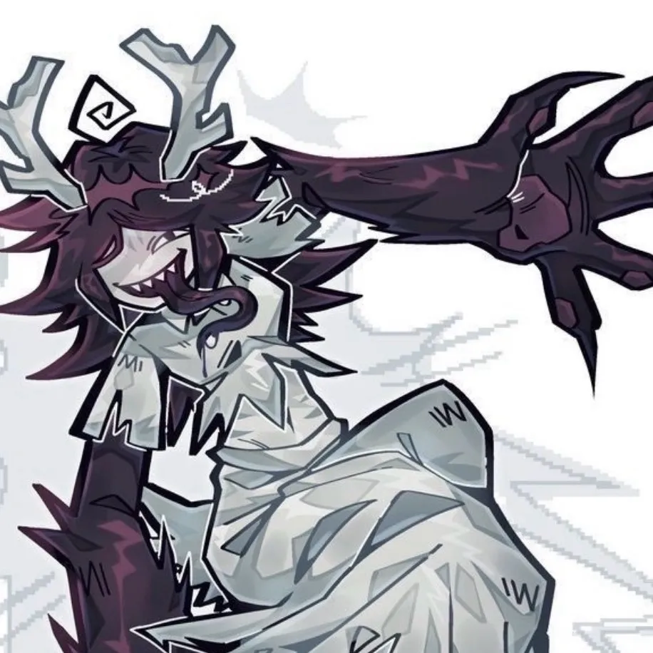 chat with ai character: ALICE 